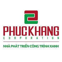 Phúc Khang